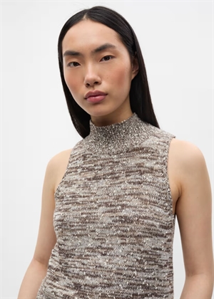 Enelise sl knit 7319 Chocolate Torte Envii